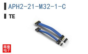 APH2-21-M32-1-C