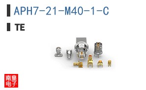 APH7-21-M40-1-C