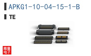APKG1-10-04-15-1-B