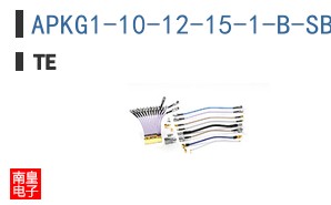 APKG1-10-12-15-1-B-SB