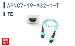 APNC7-19-M32-1-T