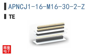 APNCJ1-16-M16-30-2-Z