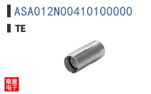 ASA012N00410100000