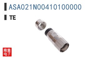 ASA021N00410100000