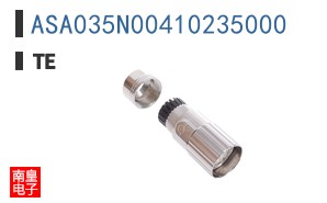 ASA035N00410235000