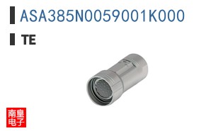 ASA385N0059001K000