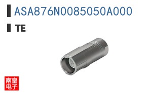 ASA876N0085050A000