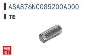 ASA876N0085200A000