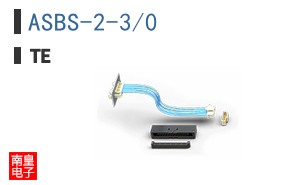 ASBS-2-3/0