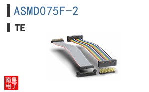 ASMD075F-2