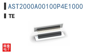 AST2000A00100P4E1000