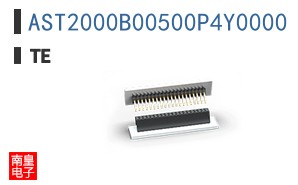 AST2000B00500P4Y0000