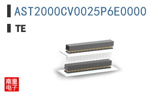 AST2000CV0025P6E0000