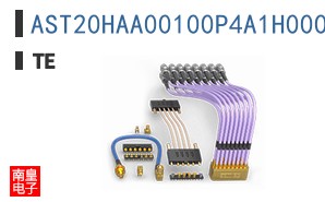 AST20HAA00100P4A1H000