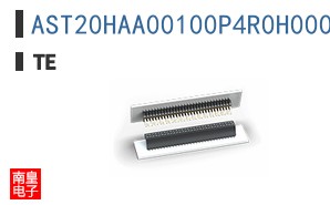 AST20HAA00100P4R0H000