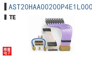 AST20HAA00200P4E1L000