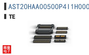 AST20HAA00500P4I1H000