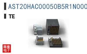 AST20HAC00050B5R1N000