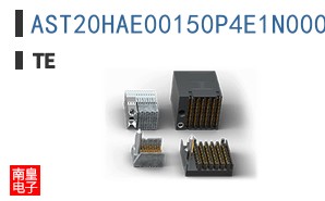 AST20HAE00150P4E1N000