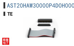 AST20HAW30000P4D0H000