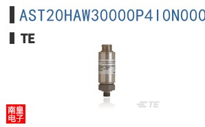 AST20HAW30000P4I0N000