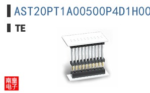 AST20PT1A00500P4D1H000