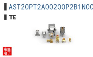 AST20PT2A00200P2B1N000