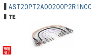 AST20PT2A00200P2R1N000