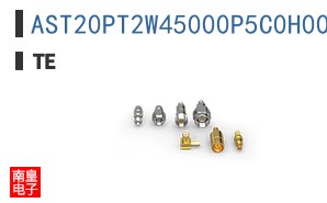 AST20PT2W45000P5C0H000
