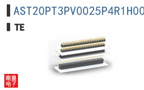 AST20PT3PV0025P4R1H000