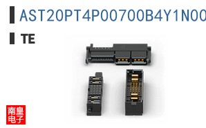 AST20PT4P00700B4Y1N000