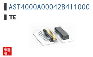 AST4000A00042B4I1000