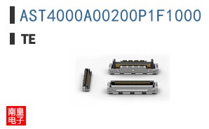 AST4000A00200P1F1000