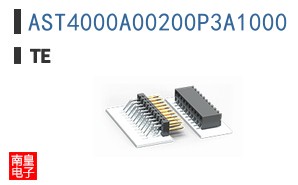 AST4000A00200P3A1000