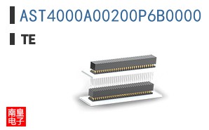 AST4000A00200P6B0000