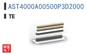 AST4000A00500P3D2000