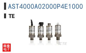 AST4000A02000P4E1000
