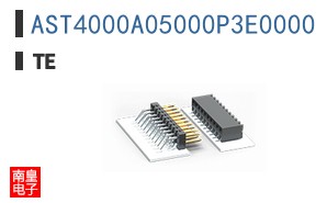 AST4000A05000P3E0000