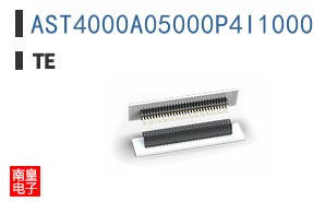 AST4000A05000P4I1000