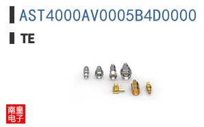 AST4000AV0005B4D0000