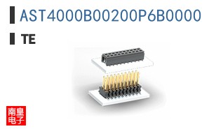 AST4000B00200P6B0000