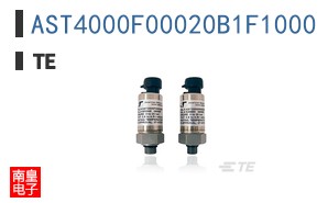 AST4000F00020B1F1000