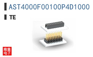 AST4000F00100P4D1000