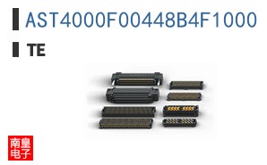 AST4000F00448B4F1000