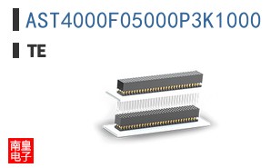 AST4000F05000P3K1000