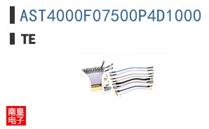 AST4000F07500P4D1000