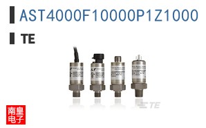 AST4000F10000P1Z1000