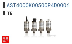 AST4000K00500P4D0006