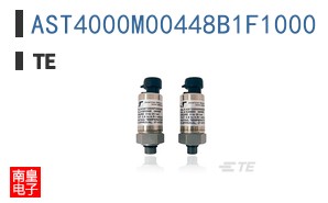 AST4000M00448B1F1000