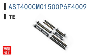 AST4000M01500P6F4009